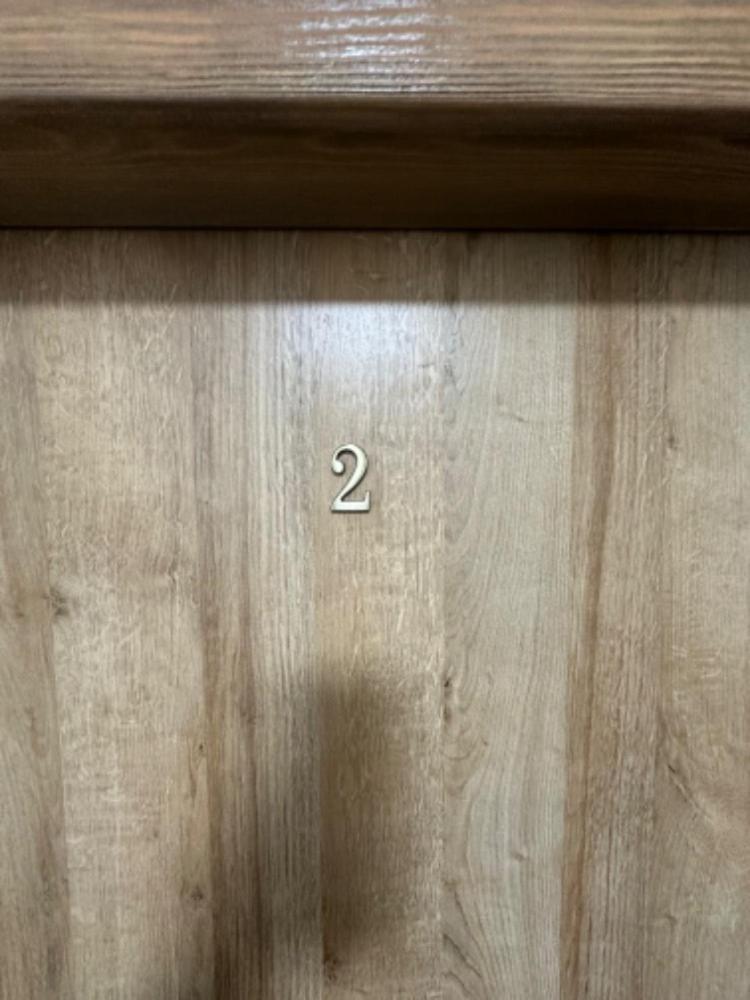 Apartmany Vesna Nova Ves nad Nisou Exterior foto